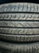 ChaoYang RP76+. ������, 2024 ���, �/�, ����� �� 5 % ����