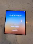 Samsung Galaxy Z Fold6. �/�, 512 ��, �������, 5G, eSIM, ������� ������� ����