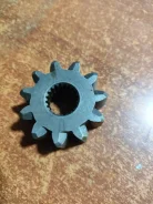 �������� / �������� �������� �������� SPA5501 Hyundai ����� � - 8843 SPA5501 ����