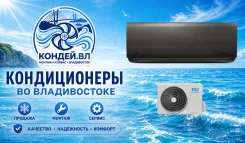 MDV. 35��&sup2; ����