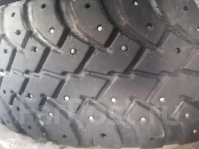 Bridgestone Dueler M/T 673. ����� mt, �/�, ����� 50 %. ��������� ����