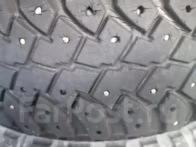 Bridgestone Dueler M/T 673. ����� mt, �/�, ����� 50 %. ��������� ����