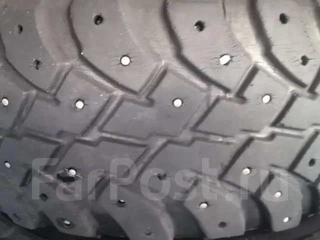 Bridgestone Dueler M/T 673. ����� mt, �/�, ����� 50 %. ��������� ����