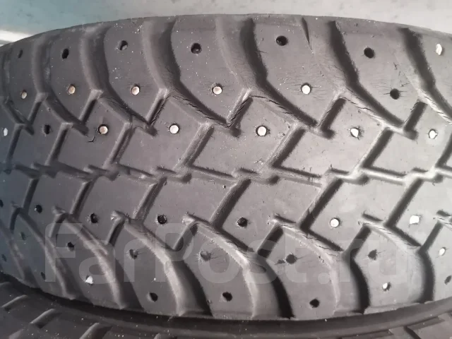 Bridgestone Dueler M/T 673. ����� mt, �/�, ����� 50 %. ��������� ����