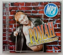 CD. ����