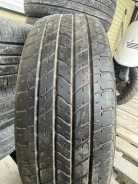 Bridgestone Potenza RE080. ������, 2007 ���, �/�, ����� 30 % ����