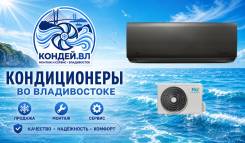 MDV. 70��&sup2; ����