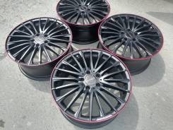 Eurosport. 8.0x18", 5x112, ET49, �� 66,6���. ����