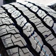 Goodyear Wrangler Territory AT. ����� at, �����. ��� ����� �� ������������� ����