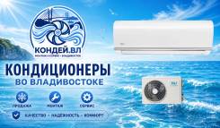 MDV. 60��&sup2; ����