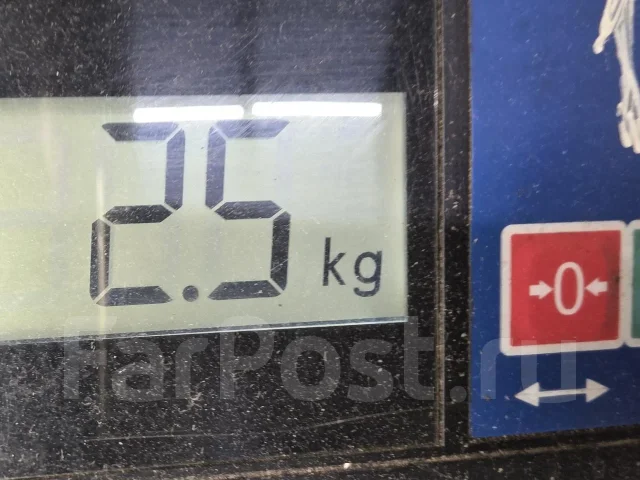 ������� KIA CEED 2012 361002B202 JD 1.4 G4FA 361002B202 ����
