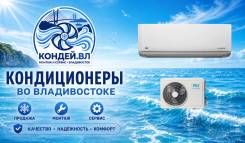 MDV. 105��&sup2; ����