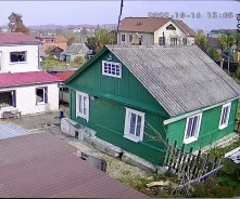 ������� ��� �� ���������. �� �������� ���� (�����������) ����