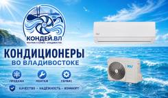 MDV. 20��&sup2; ����