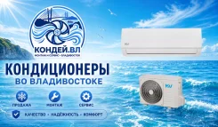 MDV. 35��&sup2; ����