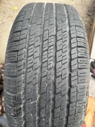 Continental TouringContact AS. ������, �/�, ����� �� 5 % ����