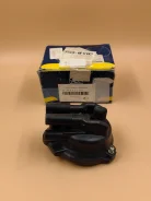 ������ ��������� FS01-18-V00 2832242 ����
