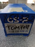 ���� �������� Toyota Yaris 4346009M50 4346009M50 ����