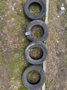 ����-204. ������, ����� ����