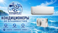 MDV. 100��&sup2; ����