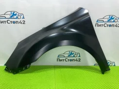����� Subaru Legacy SB10026AL BM, �������� ����� SB10026AL ����