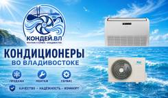 MDV. 70��&sup2; ����
