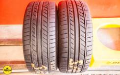 Goodyear Eagle LS EXE. ������, 2023 ���, �/�, ����� 15 % ����