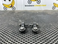 ������ ������������� ���� Audi S5 2009 8K0505465E 8T 4.2 CAUA, ������ 8K0505465E ����