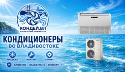 MDV. 141��&sup2; ����