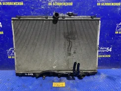 �������� ��������� Honda Odyssey RA6 RA7 2000 [19010PGM902] 19010PGM902 ����