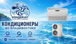 MDV. 161��&sup2; ����