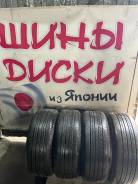 Bridgestone Regno GR-XI. ������, 2017 ���, �/�, ����� 10 % ����