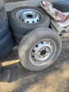 Pirelli Scorpion S/T. �����������, �/�, ����� �� 5 % ����
