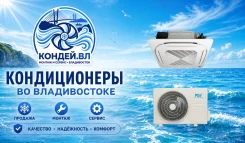 MDV. 70��&sup2; ����