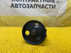 ����� �������������� ���� Renault Sandero Stepway 2018 491109044R B52 K7M 491109044R ����