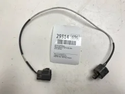 ������ ��������� Mazda Millenia 2001 KLK118921A TAFP KFZE KLK118921A ����