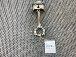 ������� � ������� Toyota Corolla 2002 1310121070 NZE121 1NZFE [85045] 1310121070 ����