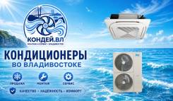 MDV. 140��&sup2; ����