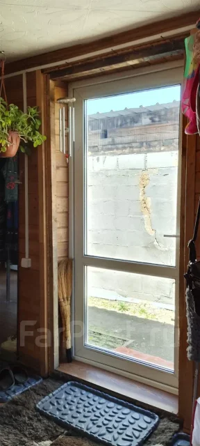 ��������� ���. �-� �����, ��� 62��&sup2;, ������� 12����., ���, ����: ����������� ����