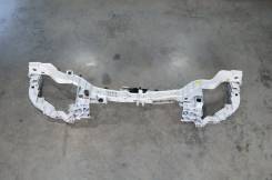 ��������� �������� ������ Focus 3 ����� 3 bm518b041b bm518b041b ����