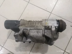 ������������. ����