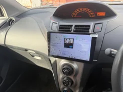Mekede ����