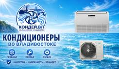 MDV. 70��&sup2; ����