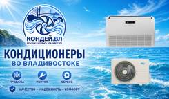 MDV. 105��&sup2; ����