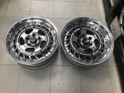 SSR Formula Aero Mesh