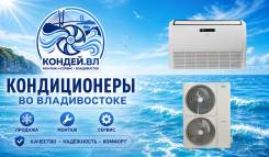 MDV. 162��&sup2; ����