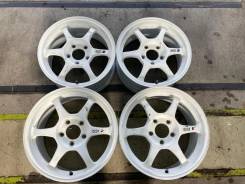 SSR Type-C