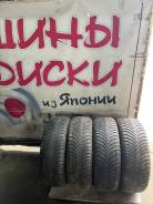 Michelin CrossClimate 2. �����������, 2023 ���, �/�, ����� 10 % ����