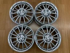 Weds Sport SA-35R