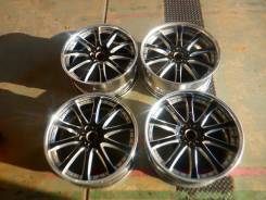 Falken